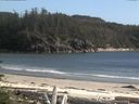 ./images/calvert/beach/20160609/beach20160609_181002.jpg