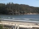 ./images/calvert/beach/20160609/beach20160609_181502.jpg