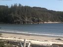 ./images/calvert/beach/20160609/beach20160609_182001.jpg