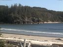 ./images/calvert/beach/20160609/beach20160609_182502.jpg