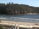 ./images/calvert/beach/20160609/beach20160609_183502.jpg