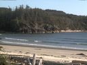 ./images/calvert/beach/20160609/beach20160609_184002.jpg