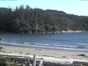 ./images/calvert/beach/20160609/beach20160609_184503.jpg