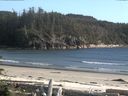 ./images/calvert/beach/20160609/beach20160609_185003.jpg