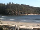 ./images/calvert/beach/20160609/beach20160609_185502.jpg