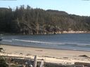 ./images/calvert/beach/20160609/beach20160609_190502.jpg