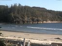 ./images/calvert/beach/20160609/beach20160609_191003.jpg
