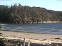 ./images/calvert/beach/20160609/beach20160609_191503.jpg