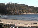 ./images/calvert/beach/20160609/beach20160609_192003.jpg