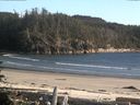 ./images/calvert/beach/20160609/beach20160609_192503.jpg