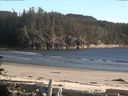 ./images/calvert/beach/20160609/beach20160609_193501.jpg