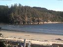 ./images/calvert/beach/20160609/beach20160609_194002.jpg