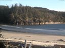 ./images/calvert/beach/20160609/beach20160609_194501.jpg