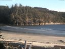 ./images/calvert/beach/20160609/beach20160609_195002.jpg