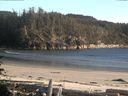 ./images/calvert/beach/20160609/beach20160609_195502.jpg