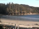 ./images/calvert/beach/20160609/beach20160609_200502.jpg