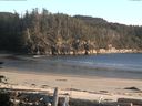 ./images/calvert/beach/20160609/beach20160609_201501.jpg