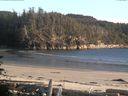 ./images/calvert/beach/20160609/beach20160609_202001.jpg