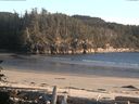 ./images/calvert/beach/20160609/beach20160609_202502.jpg