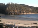 ./images/calvert/beach/20160609/beach20160609_203003.jpg