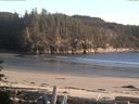 ./images/calvert/beach/20160609/beach20160609_203502.jpg