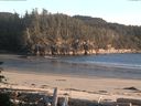 ./images/calvert/beach/20160609/beach20160609_204002.jpg
