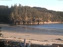 ./images/calvert/beach/20160609/beach20160609_204503.jpg