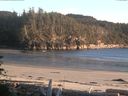 ./images/calvert/beach/20160609/beach20160609_205002.jpg