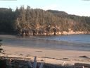 ./images/calvert/beach/20160609/beach20160609_205503.jpg
