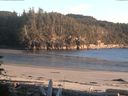 ./images/calvert/beach/20160609/beach20160609_210003.jpg