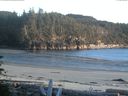 ./images/calvert/beach/20160609/beach20160609_210502.jpg