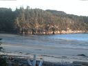 ./images/calvert/beach/20160609/beach20160609_211002.jpg