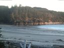 ./images/calvert/beach/20160609/beach20160609_212003.jpg