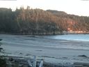 ./images/calvert/beach/20160609/beach20160609_213502.jpg