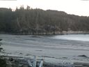 ./images/calvert/beach/20160609/beach20160609_215002.jpg