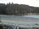 ./images/calvert/beach/20160609/beach20160609_220502.jpg