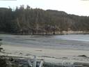 ./images/calvert/beach/20160609/beach20160609_221003.jpg