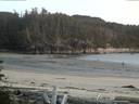 ./images/calvert/beach/20160609/beach20160609_221503.jpg