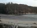 ./images/calvert/beach/20160609/beach20160609_222003.jpg