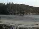 ./images/calvert/beach/20160609/beach20160609_222503.jpg