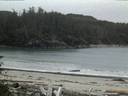 ./images/calvert/beach/20160610/beach20160610_050503.jpg