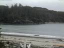 ./images/calvert/beach/20160610/beach20160610_051003.jpg
