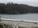 ./images/calvert/beach/20160610/beach20160610_051503.jpg