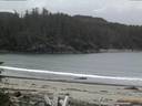 ./images/calvert/beach/20160610/beach20160610_052003.jpg