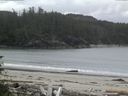 ./images/calvert/beach/20160610/beach20160610_052502.jpg