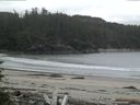 ./images/calvert/beach/20160610/beach20160610_065002.jpg