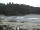 ./images/calvert/beach/20160610/beach20160610_070003.jpg