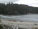 ./images/calvert/beach/20160610/beach20160610_070503.jpg