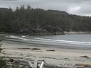 ./images/calvert/beach/20160610/beach20160610_074003.jpg