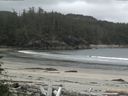 ./images/calvert/beach/20160610/beach20160610_074502.jpg